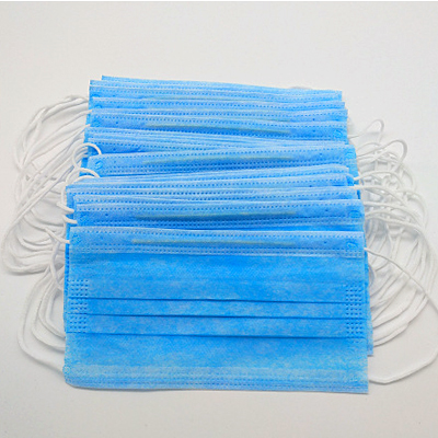 一次性口罩